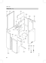 Preview for 38 page of Viessmann Vitolig 300 Service Instructions Manual