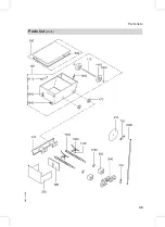 Preview for 39 page of Viessmann Vitolig 300 Service Instructions Manual