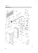 Preview for 40 page of Viessmann Vitolig 300 Service Instructions Manual