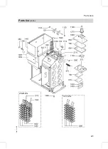 Preview for 41 page of Viessmann Vitolig 300 Service Instructions Manual