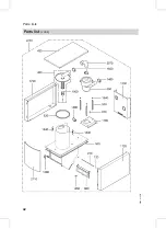 Preview for 42 page of Viessmann Vitolig 300 Service Instructions Manual