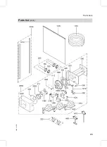 Preview for 43 page of Viessmann Vitolig 300 Service Instructions Manual