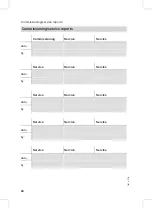 Preview for 44 page of Viessmann Vitolig 300 Service Instructions Manual