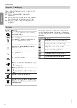 Preview for 6 page of Viessmann VITOLIGNO 200-S Installation And Service Instructions Manual