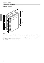 Preview for 12 page of Viessmann VITOLIGNO 200-S Installation And Service Instructions Manual