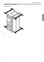 Preview for 13 page of Viessmann VITOLIGNO 200-S Installation And Service Instructions Manual