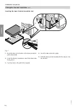 Preview for 14 page of Viessmann VITOLIGNO 200-S Installation And Service Instructions Manual