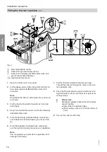 Preview for 16 page of Viessmann VITOLIGNO 200-S Installation And Service Instructions Manual