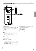 Preview for 23 page of Viessmann VITOLIGNO 200-S Installation And Service Instructions Manual