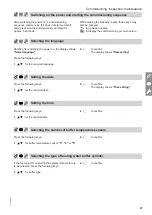 Preview for 27 page of Viessmann VITOLIGNO 200-S Installation And Service Instructions Manual