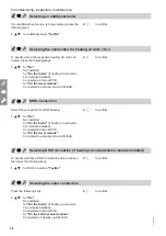 Preview for 28 page of Viessmann VITOLIGNO 200-S Installation And Service Instructions Manual