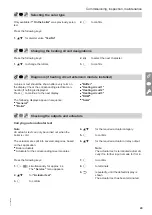 Preview for 29 page of Viessmann VITOLIGNO 200-S Installation And Service Instructions Manual