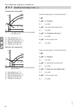 Preview for 32 page of Viessmann VITOLIGNO 200-S Installation And Service Instructions Manual