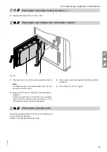 Preview for 37 page of Viessmann VITOLIGNO 200-S Installation And Service Instructions Manual