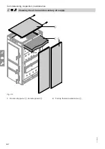 Preview for 42 page of Viessmann VITOLIGNO 200-S Installation And Service Instructions Manual