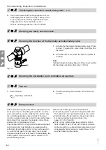 Preview for 44 page of Viessmann VITOLIGNO 200-S Installation And Service Instructions Manual