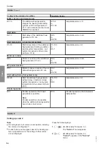 Preview for 54 page of Viessmann VITOLIGNO 200-S Installation And Service Instructions Manual