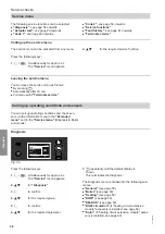 Preview for 58 page of Viessmann VITOLIGNO 200-S Installation And Service Instructions Manual