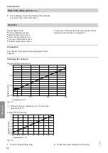 Preview for 66 page of Viessmann VITOLIGNO 200-S Installation And Service Instructions Manual