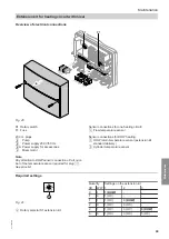 Preview for 69 page of Viessmann VITOLIGNO 200-S Installation And Service Instructions Manual