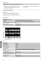 Preview for 70 page of Viessmann VITOLIGNO 200-S Installation And Service Instructions Manual