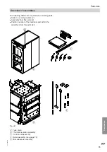 Preview for 73 page of Viessmann VITOLIGNO 200-S Installation And Service Instructions Manual