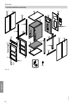 Preview for 74 page of Viessmann VITOLIGNO 200-S Installation And Service Instructions Manual