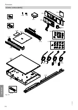 Preview for 76 page of Viessmann VITOLIGNO 200-S Installation And Service Instructions Manual