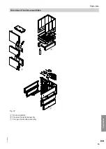 Preview for 79 page of Viessmann VITOLIGNO 200-S Installation And Service Instructions Manual