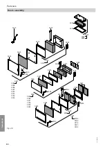 Preview for 80 page of Viessmann VITOLIGNO 200-S Installation And Service Instructions Manual