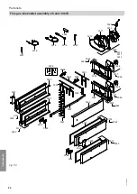 Preview for 84 page of Viessmann VITOLIGNO 200-S Installation And Service Instructions Manual