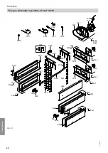 Preview for 86 page of Viessmann VITOLIGNO 200-S Installation And Service Instructions Manual