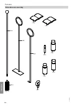 Preview for 88 page of Viessmann VITOLIGNO 200-S Installation And Service Instructions Manual