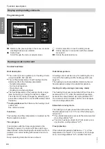 Preview for 90 page of Viessmann VITOLIGNO 200-S Installation And Service Instructions Manual