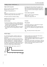 Preview for 91 page of Viessmann VITOLIGNO 200-S Installation And Service Instructions Manual