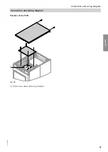 Preview for 93 page of Viessmann VITOLIGNO 200-S Installation And Service Instructions Manual