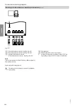 Preview for 98 page of Viessmann VITOLIGNO 200-S Installation And Service Instructions Manual