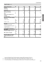 Preview for 101 page of Viessmann VITOLIGNO 200-S Installation And Service Instructions Manual