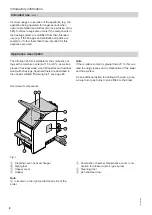 Preview for 8 page of Viessmann Vitoligno 250-S Operating Instructions Manual