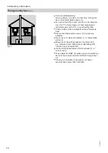 Preview for 10 page of Viessmann Vitoligno 250-S Operating Instructions Manual