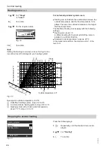 Preview for 24 page of Viessmann Vitoligno 250-S Operating Instructions Manual