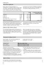 Preview for 48 page of Viessmann Vitoligno 250-S Operating Instructions Manual