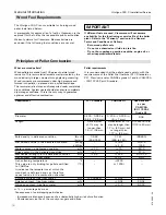 Preview for 10 page of Viessmann VITOLIGNO 300-C Installation And Service Instructions Manual