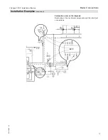 Preview for 13 page of Viessmann VITOLIGNO 300-C Installation And Service Instructions Manual