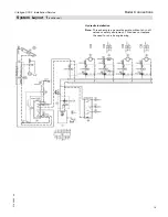 Preview for 15 page of Viessmann VITOLIGNO 300-C Installation And Service Instructions Manual