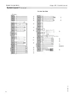 Preview for 18 page of Viessmann VITOLIGNO 300-C Installation And Service Instructions Manual