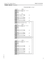 Preview for 19 page of Viessmann VITOLIGNO 300-C Installation And Service Instructions Manual