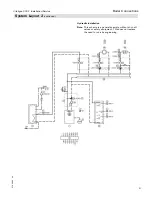 Preview for 21 page of Viessmann VITOLIGNO 300-C Installation And Service Instructions Manual