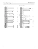 Preview for 23 page of Viessmann VITOLIGNO 300-C Installation And Service Instructions Manual