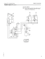 Preview for 25 page of Viessmann VITOLIGNO 300-C Installation And Service Instructions Manual